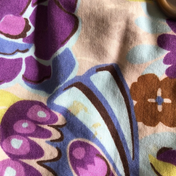 Spring coat - Picture 4 of 4